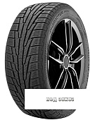 Каталог Ikon 195/55 r15 Character Snow 2 (Nordman RS2) 89R от магазина Шинторг